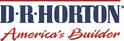 D.R. Horton: Home for Every Stage of Life 07 logo